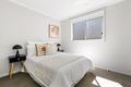 Property photo of 24 Pasture Drive Mickleham VIC 3064