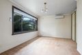 Property photo of 1/99 Willesden Road Hughesdale VIC 3166