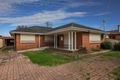 Property photo of 237 Main Road West St Albans VIC 3021