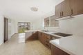 Property photo of 237 Main Road West St Albans VIC 3021