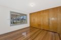 Property photo of 237 Main Road West St Albans VIC 3021