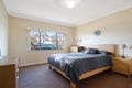 Property photo of 9 John Street Beechworth VIC 3747