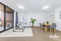 Property photo of 6089/2E Porter Street Ryde NSW 2112