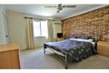 Property photo of 31/52-56 Island Street Cleveland QLD 4163