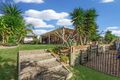 Property photo of 72 Glentree Avenue Upper Coomera QLD 4209