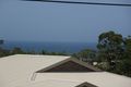 Property photo of 9 Haviland Street Woolgoolga NSW 2456