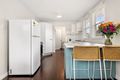 Property photo of 3 Arcadia Avenue Cessnock NSW 2325