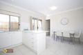 Property photo of 3/43-45 Surman Street East Birkdale QLD 4159