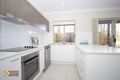 Property photo of 3/43-45 Surman Street East Birkdale QLD 4159