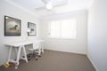 Property photo of 3/43-45 Surman Street East Birkdale QLD 4159