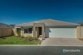 Property photo of 3 Falmer Lane Girrawheen WA 6064