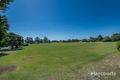 Property photo of 3 Falmer Lane Girrawheen WA 6064