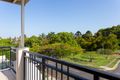 Property photo of 2/116 Reeve Street Clayfield QLD 4011
