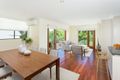 Property photo of 2/116 Reeve Street Clayfield QLD 4011