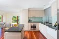 Property photo of 2/116 Reeve Street Clayfield QLD 4011
