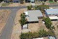 Property photo of 40 Taurus Street Blackwater QLD 4717