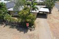 Property photo of 40 Taurus Street Blackwater QLD 4717