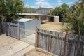 Property photo of 40 Taurus Street Blackwater QLD 4717