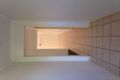 Property photo of 82 Bedivere Drive Ormeau QLD 4208