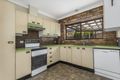 Property photo of 23 Lazenby Street McDowall QLD 4053