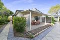 Property photo of 35 Heritage Drive Bargara QLD 4670