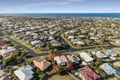 Property photo of 35 Heritage Drive Bargara QLD 4670