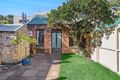 Property photo of 59 George Street Redfern NSW 2016