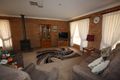 Property photo of 2 Cypress Place Cobar NSW 2835