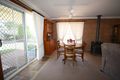 Property photo of 2 Cypress Place Cobar NSW 2835