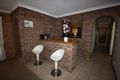 Property photo of 2 Cypress Place Cobar NSW 2835