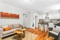 Property photo of 4/3 St Bernards Road Alphington VIC 3078