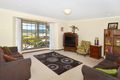 Property photo of 34 Kurannup Road Bayonet Head WA 6330