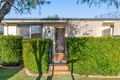 Property photo of 3/16 Gaydon Street Newtown QLD 4350