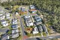 Property photo of 3 Brugha Close Collingwood Park QLD 4301
