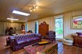 Property photo of 73 Banambila Street Aranda ACT 2614