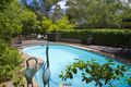 Property photo of 73 Banambila Street Aranda ACT 2614