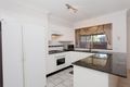 Property photo of 57 Third Avenue Campsie NSW 2194