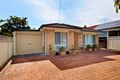Property photo of 57 Third Avenue Campsie NSW 2194