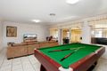 Property photo of 57 Third Avenue Campsie NSW 2194