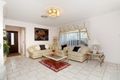 Property photo of 57 Third Avenue Campsie NSW 2194