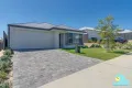 Property photo of 9 Nerang Road Yanchep WA 6035