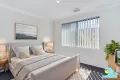 Property photo of 9 Nerang Road Yanchep WA 6035
