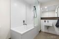 Property photo of 3/1142A Nepean Highway Highett VIC 3190