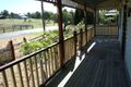 Property photo of 51 Abelard Street Dungog NSW 2420
