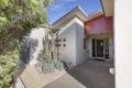 Property photo of 35 Heritage Drive Bargara QLD 4670
