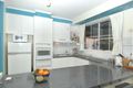 Property photo of 29 Bellevue Boulevard Hillside VIC 3037