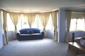 Property photo of 35 Robertson Road Killarney Vale NSW 2261