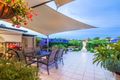 Property photo of LOT 18/136 Palm Meadows Drive Carrara QLD 4211