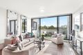 Property photo of 87/2 Levy Walk Zetland NSW 2017