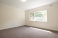 Property photo of 15 Belgravia Avenue Mont Albert North VIC 3129
